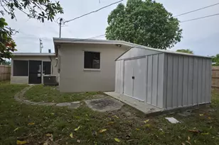 5536 Purdy Ln, West Palm Beach, FL 33415 - Photo 32