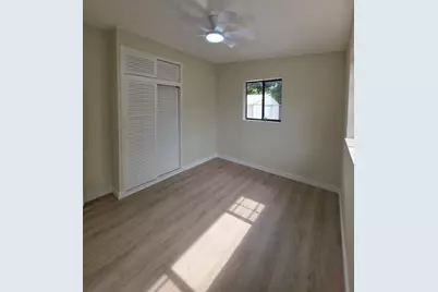 5536 Purdy Lane, West Palm Beach, FL 33415 - Photo 18