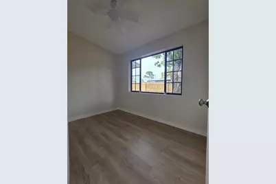 5536 Purdy Lane, West Palm Beach, FL 33415 - Photo 22