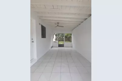 5536 Purdy Lane, West Palm Beach, FL 33415 - Photo 4