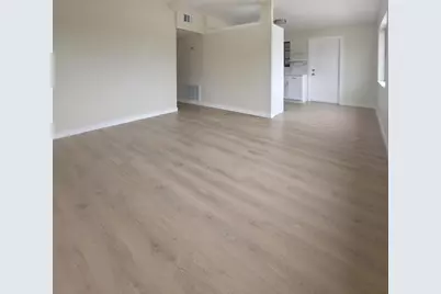 5536 Purdy Lane, West Palm Beach, FL 33415 - Photo 10