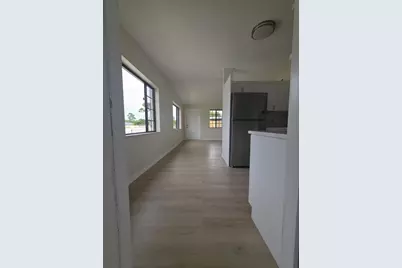 5536 Purdy Lane, West Palm Beach, FL 33415 - Photo 6