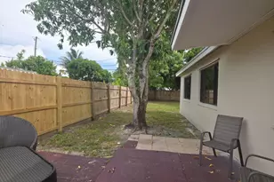 5536 Purdy Ln, West Palm Beach, FL 33415 - Photo 36