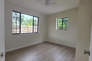 5536 Purdy Ln, West Palm Beach, FL 33415 - Photo 20