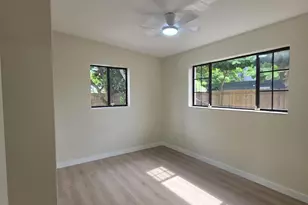 5536 Purdy Ln, West Palm Beach, FL 33415 - Photo 14