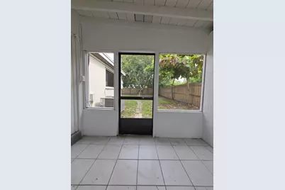 5536 Purdy Lane, West Palm Beach, FL 33415 - Photo 30