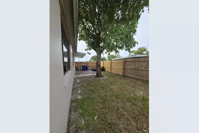 5536 Purdy Lane, West Palm Beach, FL 33415 - Photo 34