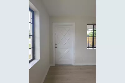 5536 Purdy Lane, West Palm Beach, FL 33415 - Photo 26