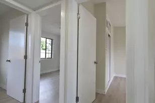 5536 Purdy Ln, West Palm Beach, FL 33415 - Photo 16