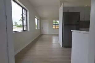 5536 Purdy Ln, West Palm Beach, FL 33415 - Photo 6