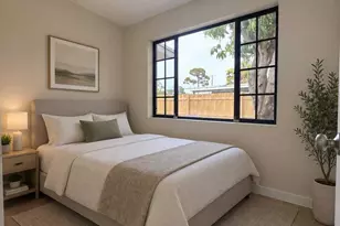 5536 Purdy Ln, West Palm Beach, FL 33415 - Photo 26
