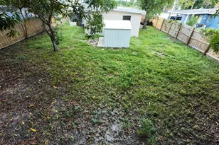 5536 Purdy Ln, West Palm Beach, FL 33415 - Photo 44