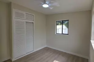 5536 Purdy Ln, West Palm Beach, FL 33415 - Photo 18