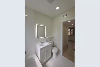 5536 Purdy Lane, West Palm Beach, FL 33415 - Photo 16