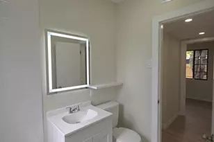 5536 Purdy Ln, West Palm Beach, FL 33415 - Photo 16