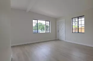 5536 Purdy Ln, West Palm Beach, FL 33415 - Photo 12
