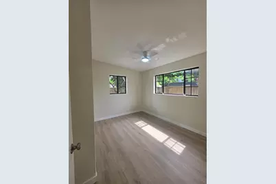 5536 Purdy Lane, West Palm Beach, FL 33415 - Photo 14