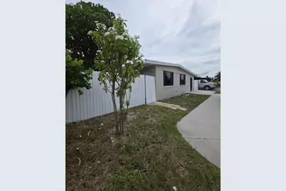 5536 Purdy Lane, West Palm Beach, FL 33415 - Photo 38
