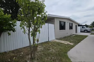 5536 Purdy Ln, West Palm Beach, FL 33415 - Photo 42