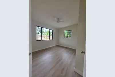 5536 Purdy Lane, West Palm Beach, FL 33415 - Photo 20