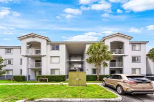 2620 S University Dr, Davie, FL 33328 - Photo 8
