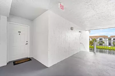2620 S University Drive #308, Davie, FL 33328 - Photo 2