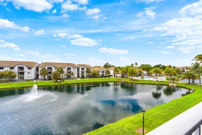 2620 S University Drive #308, Davie, FL 33328 - Photo 1
