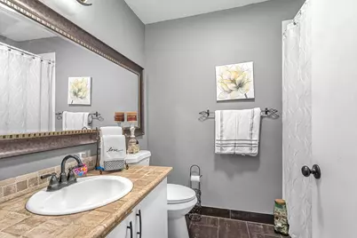 9871 Watermill Circle #D, Boynton Beach, FL 33437 - Photo 12