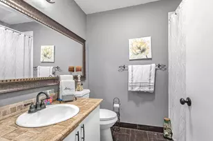 9871 Watermill Cir, Boynton Beach, FL 33437 - Photo 12