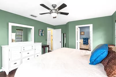 9871 Watermill Circle #D, Boynton Beach, FL 33437 - Photo 14