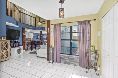 9871 Watermill Circle #D, Boynton Beach, FL 33437 - Photo 4