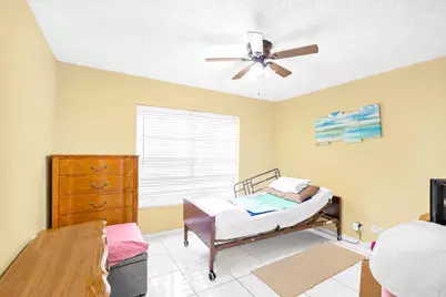 9871 Watermill Circle #D, Boynton Beach, FL 33437 - Photo 8