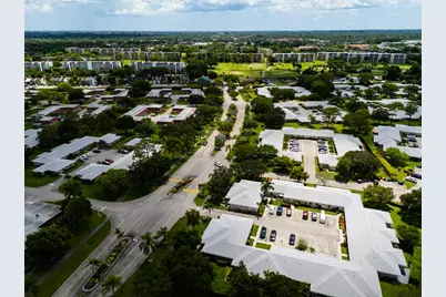 546 Covered Bridge Boulevard #A, Lake Worth, FL 33467 - Photo 26