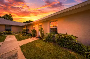 546 Covered Bridge Blvd, Lake Worth, FL 33467 - Photo 18