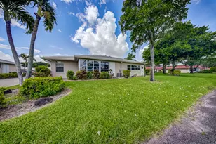 546 Covered Bridge Blvd, Lake Worth, FL 33467 - Photo 22