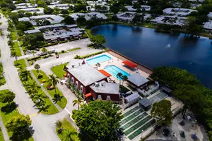 546 Covered Bridge Blvd, Lake Worth, FL 33467 - Photo 28