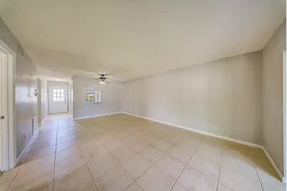 546 Covered Bridge Boulevard #A, Lake Worth, FL 33467 - Photo 6