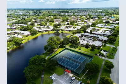 546 Covered Bridge Boulevard #A, Lake Worth, FL 33467 - Photo 28