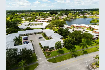 546 Covered Bridge Boulevard #A, Lake Worth, FL 33467 - Photo 24