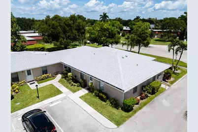 546 Covered Bridge Boulevard #A, Lake Worth, FL 33467 - Photo 22