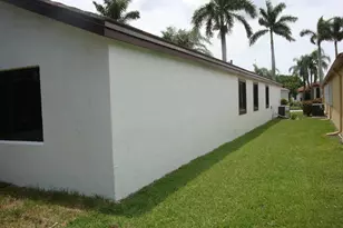 6407 Breckenridge Cir, Lake Worth, FL 33467 - Photo 50
