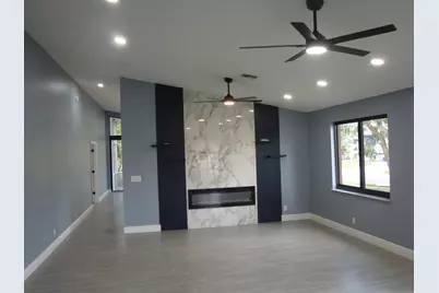 6407 Breckenridge Circle, Lake Worth, FL 33467 - Photo 10