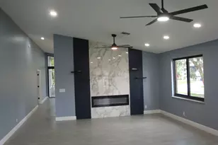 6407 Breckenridge Cir, Lake Worth, FL 33467 - Photo 10