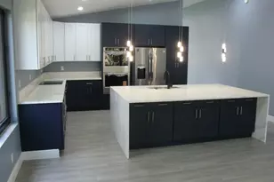 6407 Breckenridge Cir, Lake Worth, FL 33467 - Photo 18