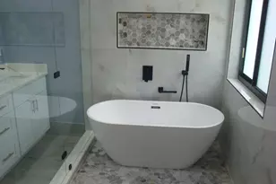 6407 Breckenridge Cir, Lake Worth, FL 33467 - Photo 24