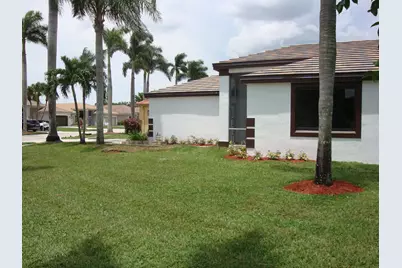 6407 Breckenridge Circle, Lake Worth, FL 33467 - Photo 44