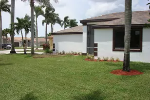 6407 Breckenridge Cir, Lake Worth, FL 33467 - Photo 44