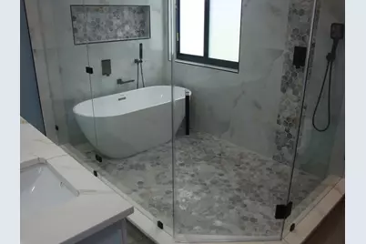 6407 Breckenridge Circle, Lake Worth, FL 33467 - Photo 38