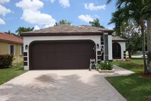 6407 Breckenridge Cir, Lake Worth, FL 33467 - Photo 2