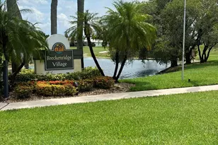 6407 Breckenridge Cir, Lake Worth, FL 33467 - Photo 46
